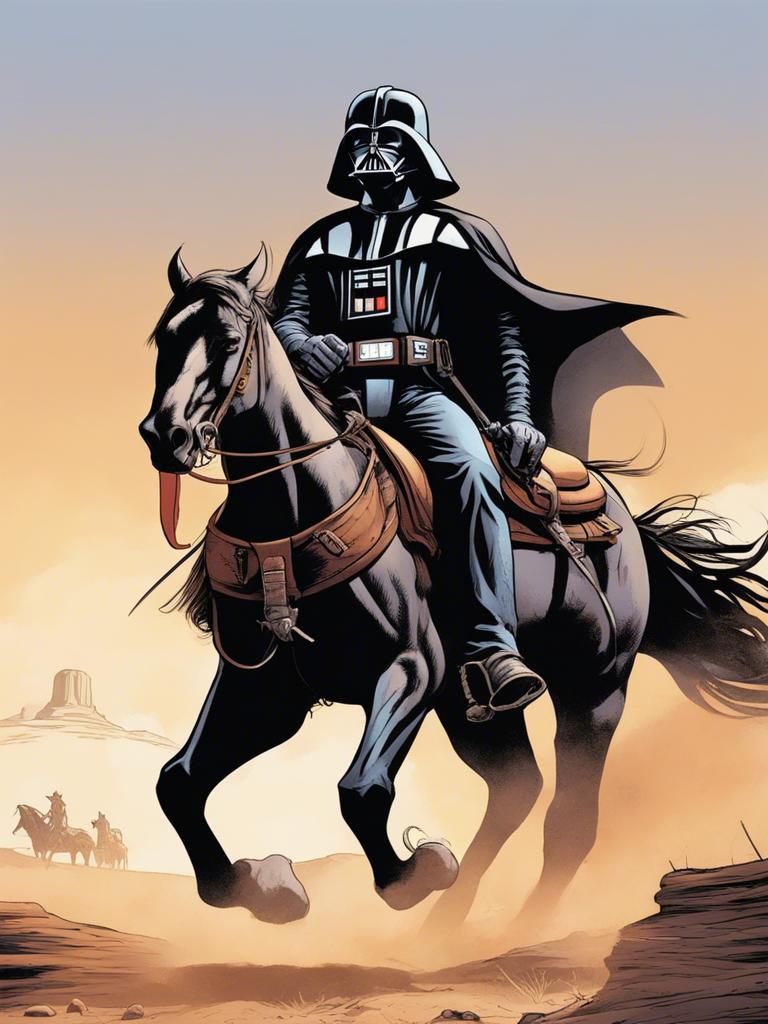 VaderonHorse.jpg