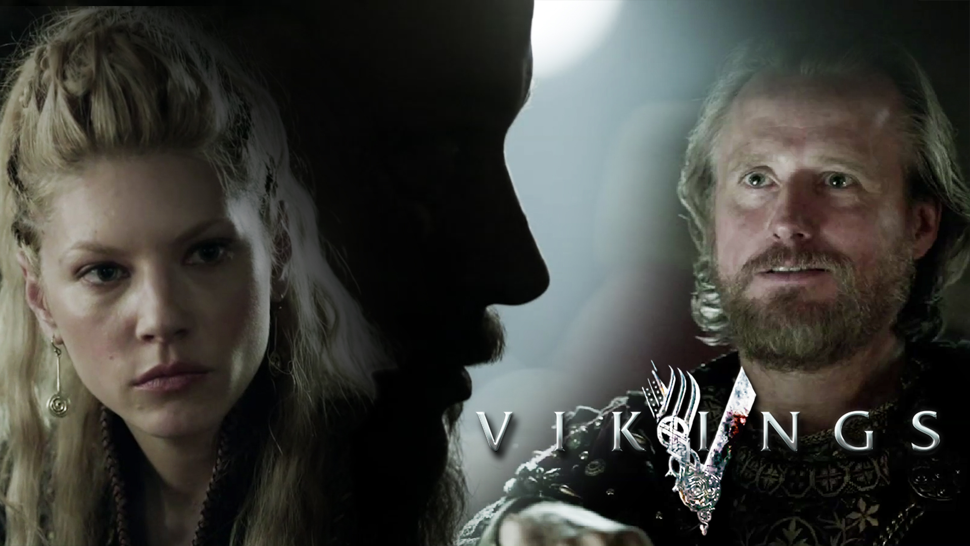 Vikings S03e01 rat stzene thumbnail.jpg