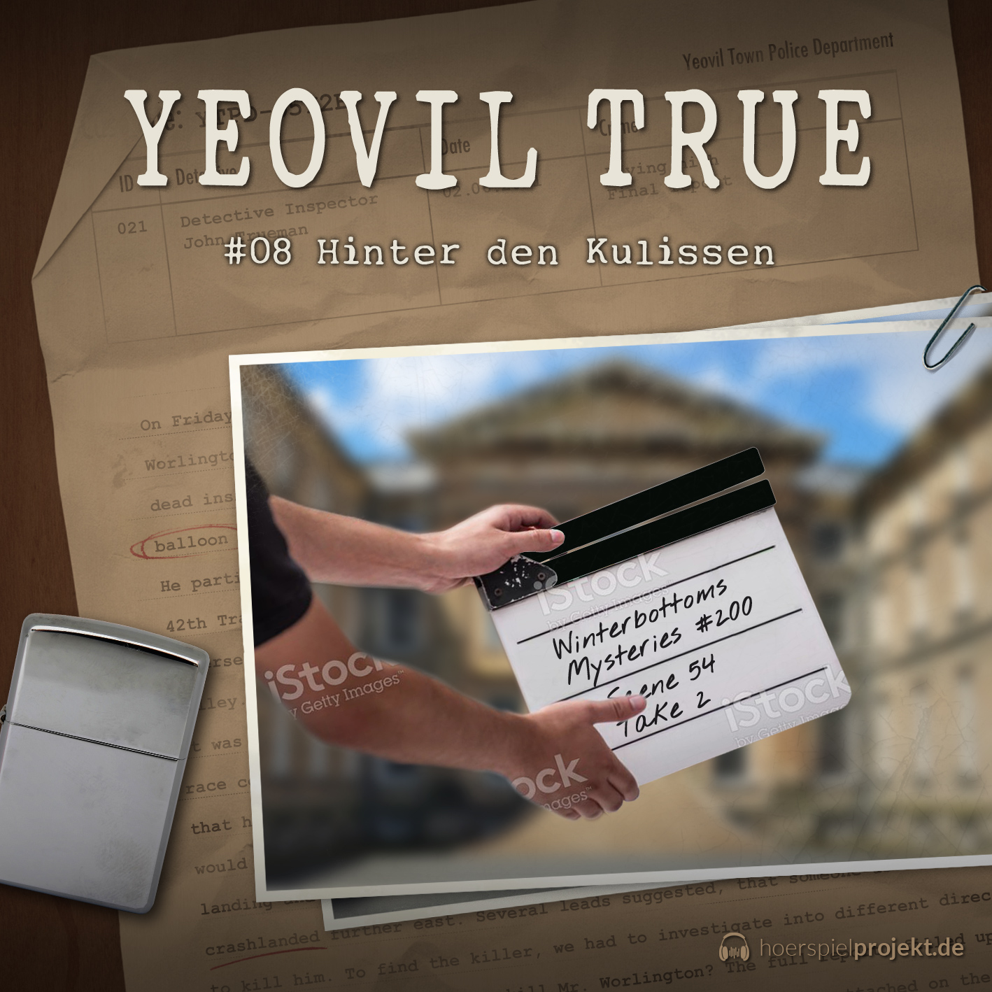 Vorläufiges Cover 8.jpg