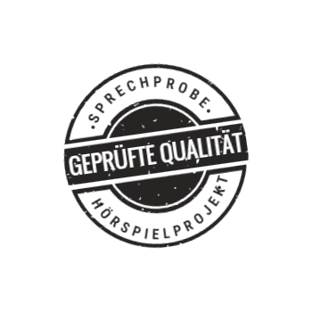 Vorschlag_Geprüfte_Qualität.png