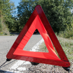 Die Panne