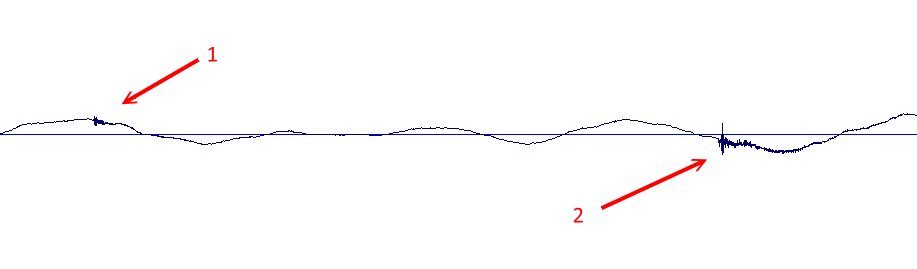 wavespannung.jpg