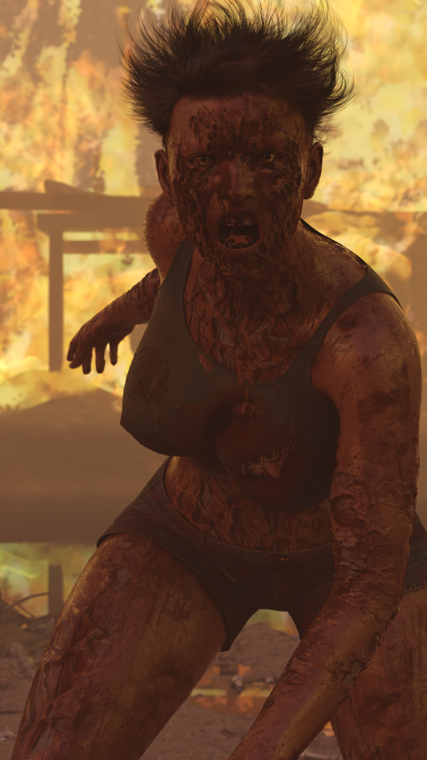 We will survive anything.jpg