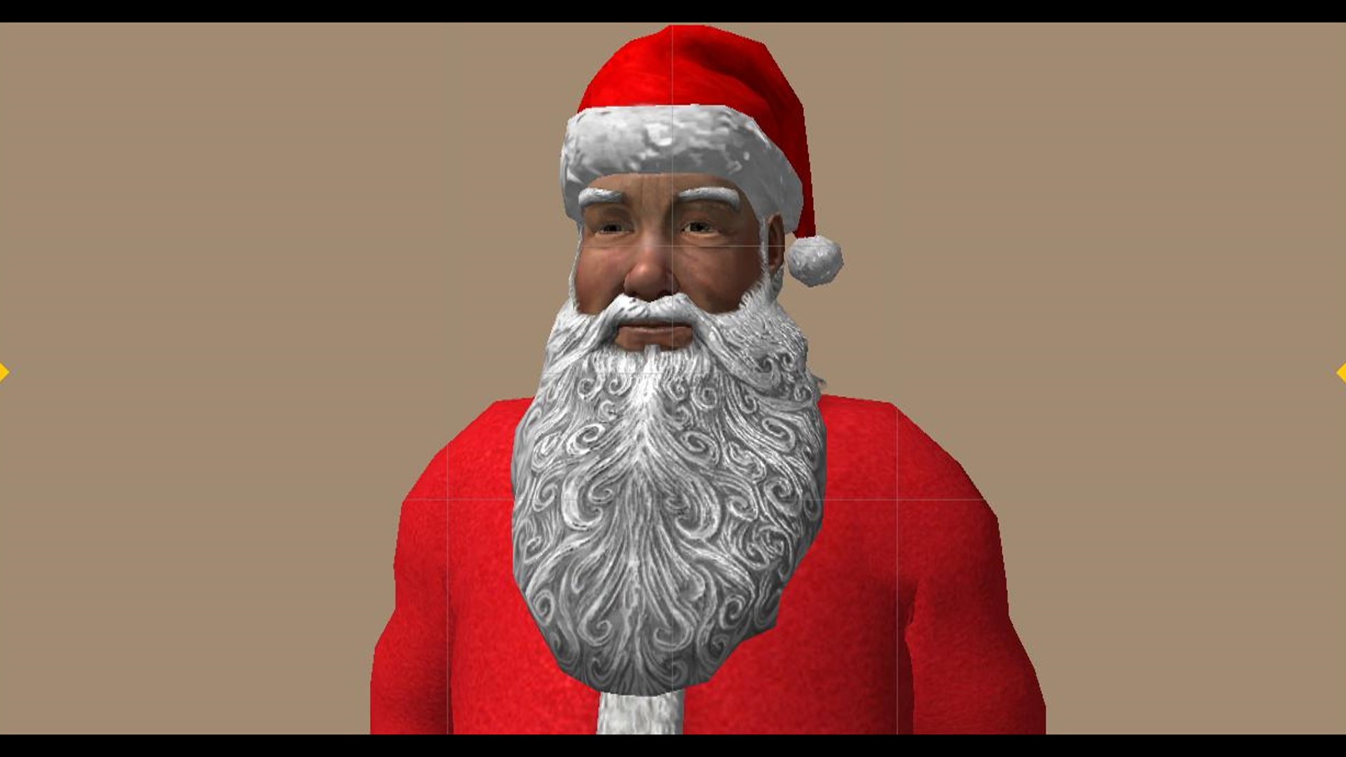 Weihnachtsmann.jpg