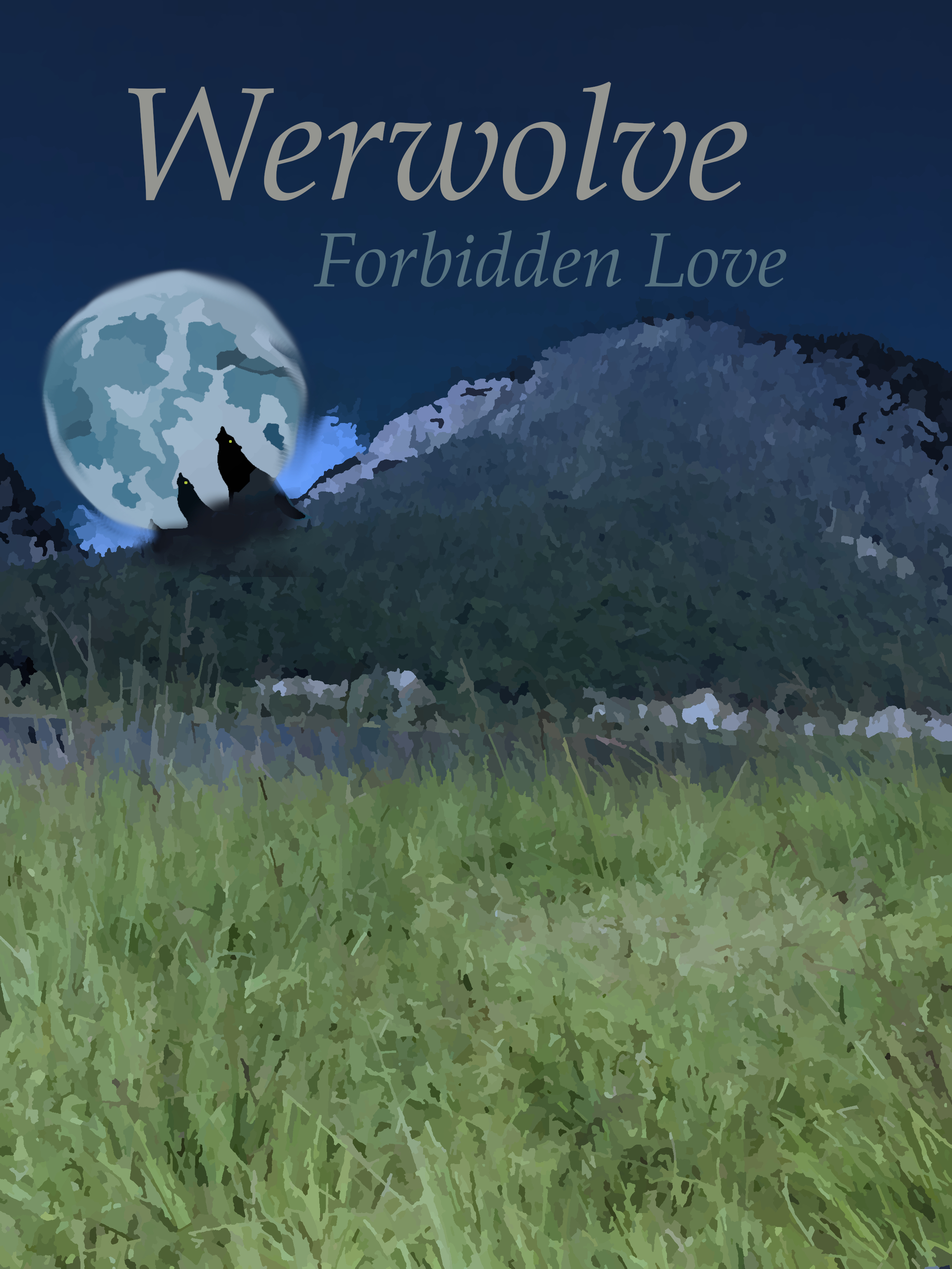 Werwolve Forbidden Love neu.JPG