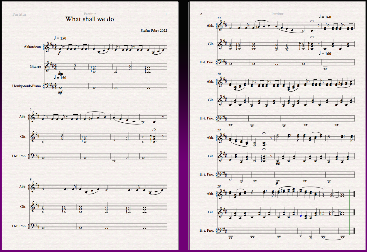 What shall we do Noten.png