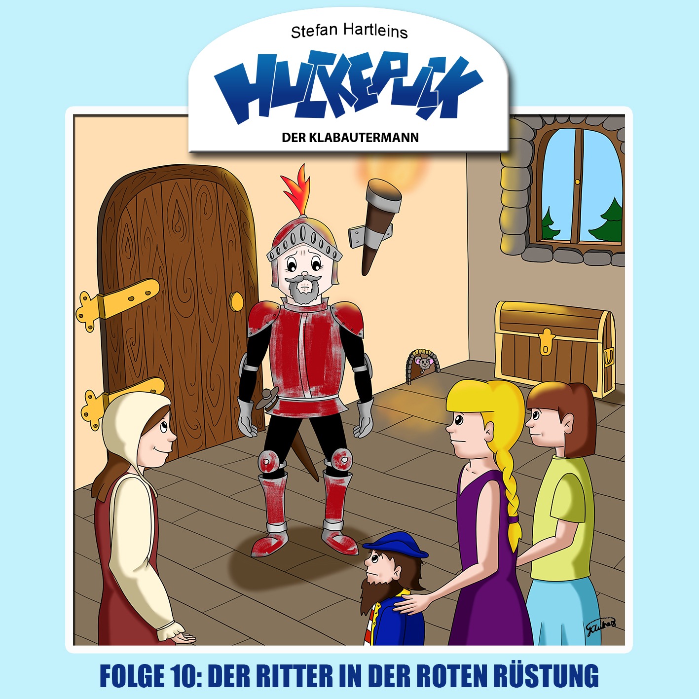 WhatsApp Image 2025-11-17 at 13.38.18.jpeg