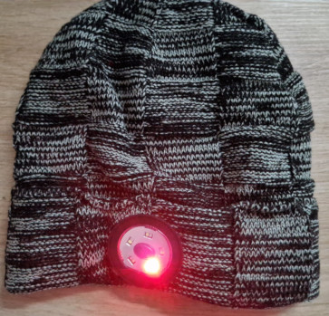 Wichtelgeschenk.jpg