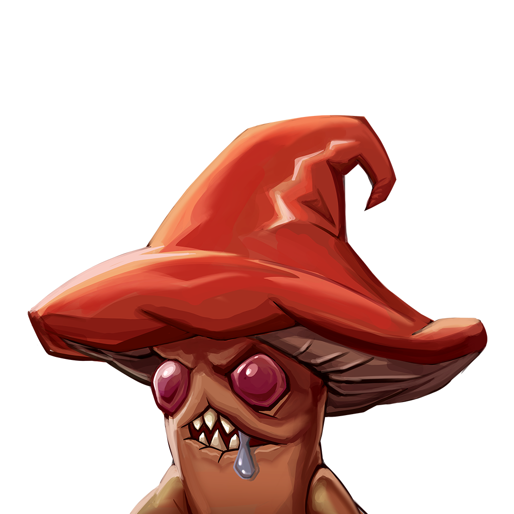 Wido_Standard.png