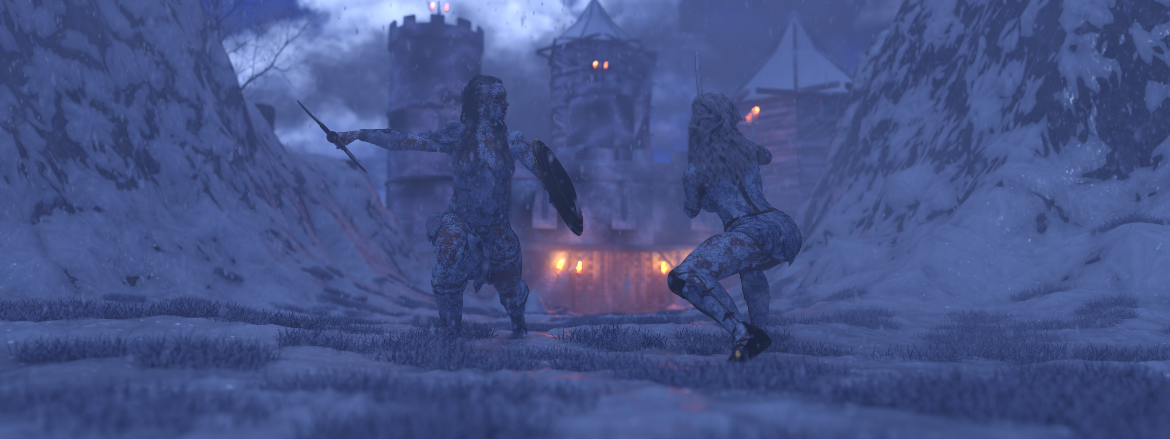 Winter Duel A.jpg