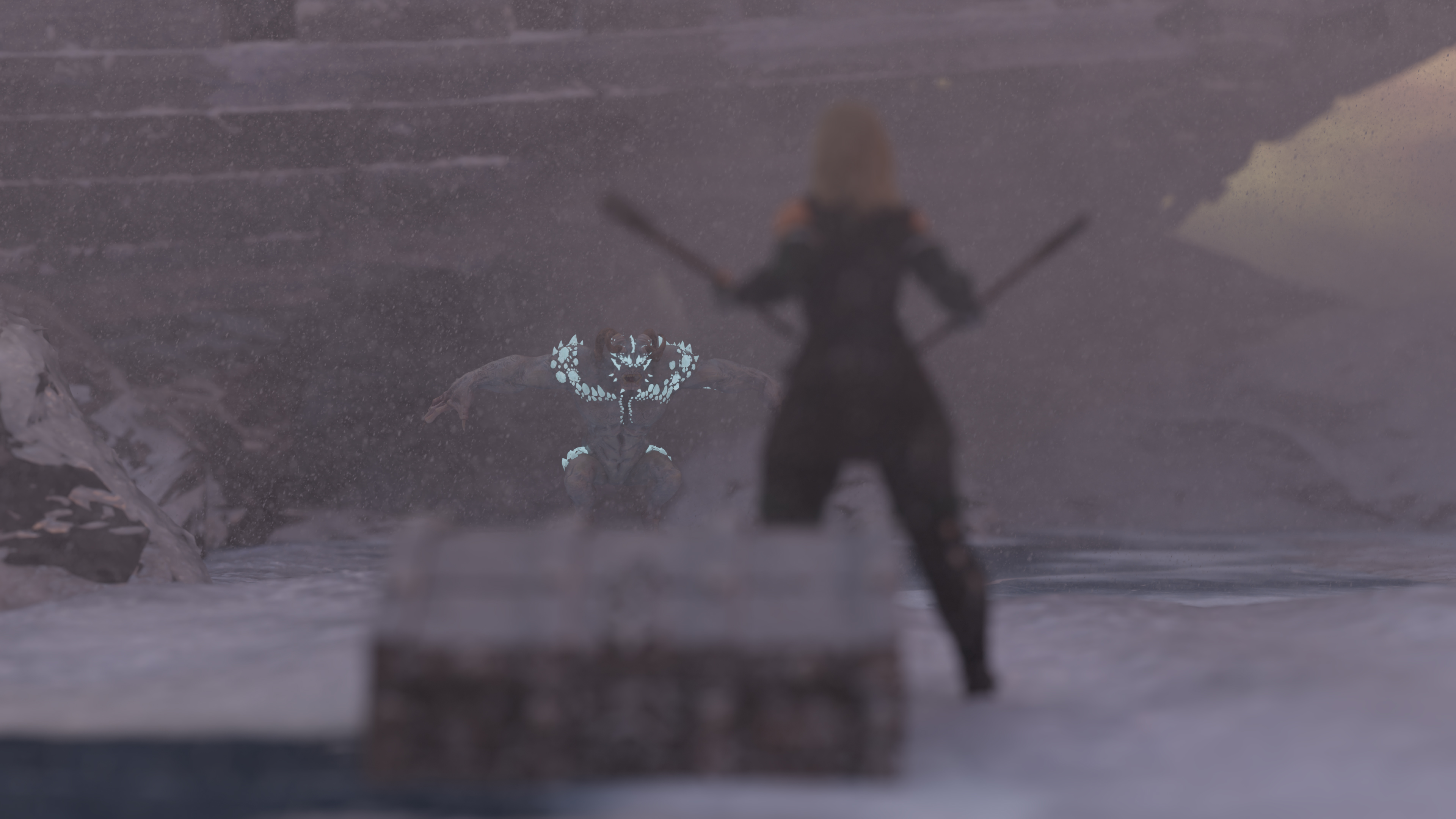 Winter Duel B.jpg