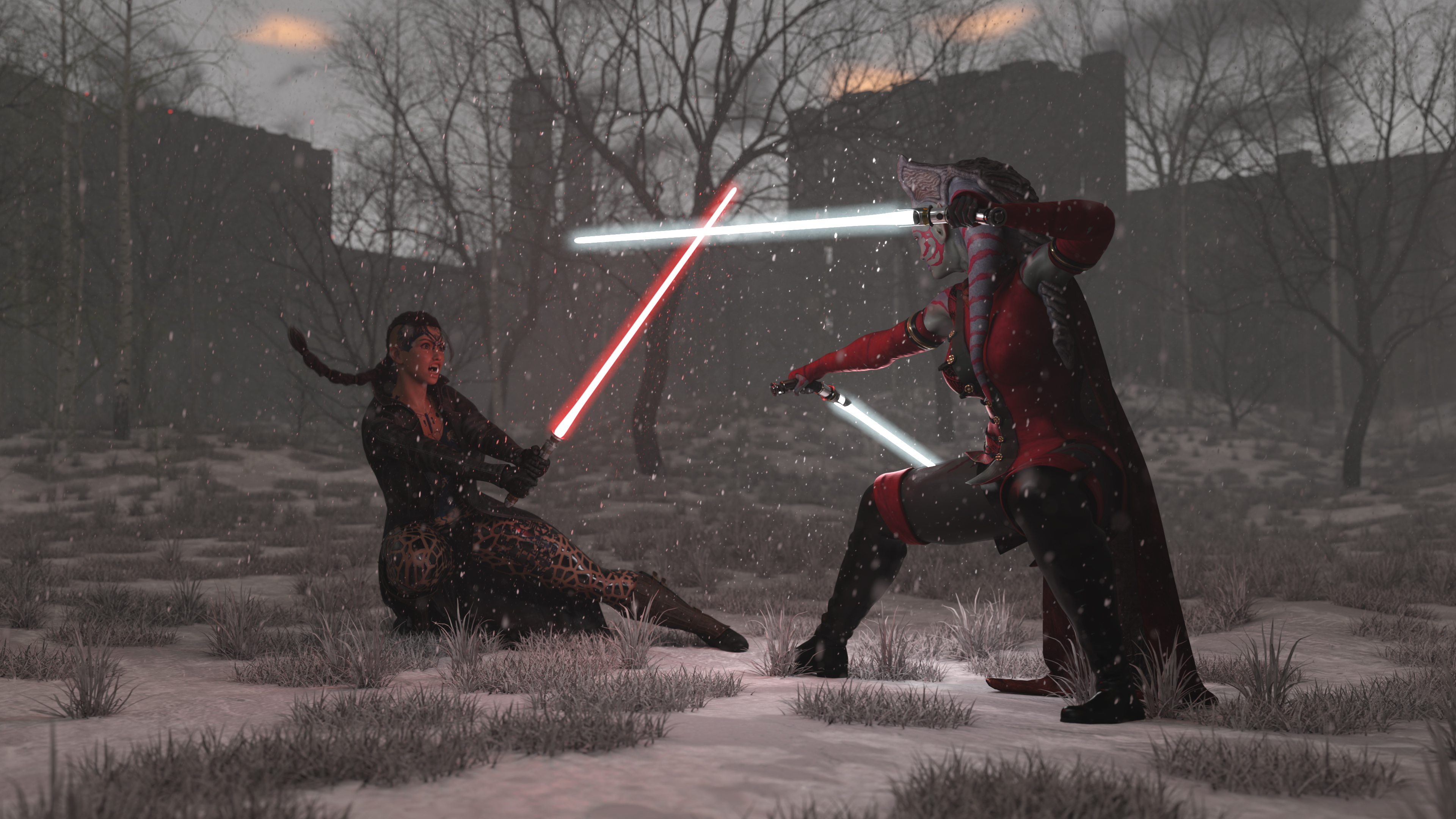 Winter Duel D.jpg