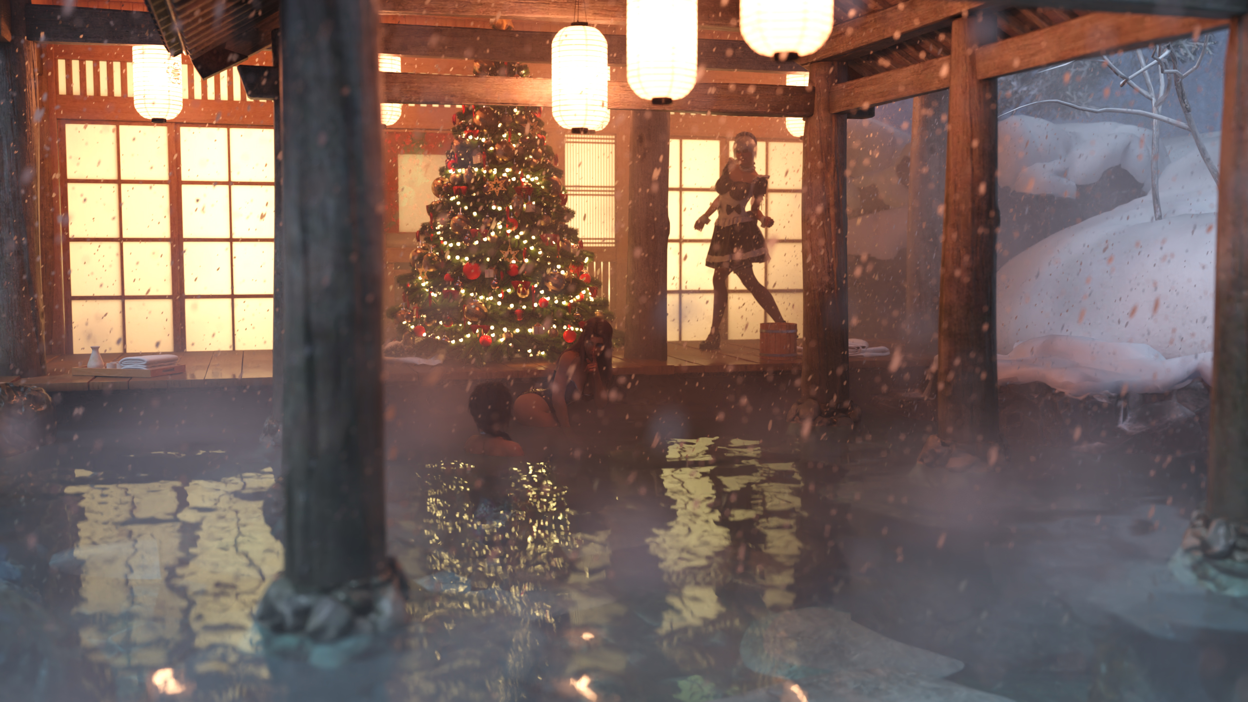 Winter Spa A.jpg