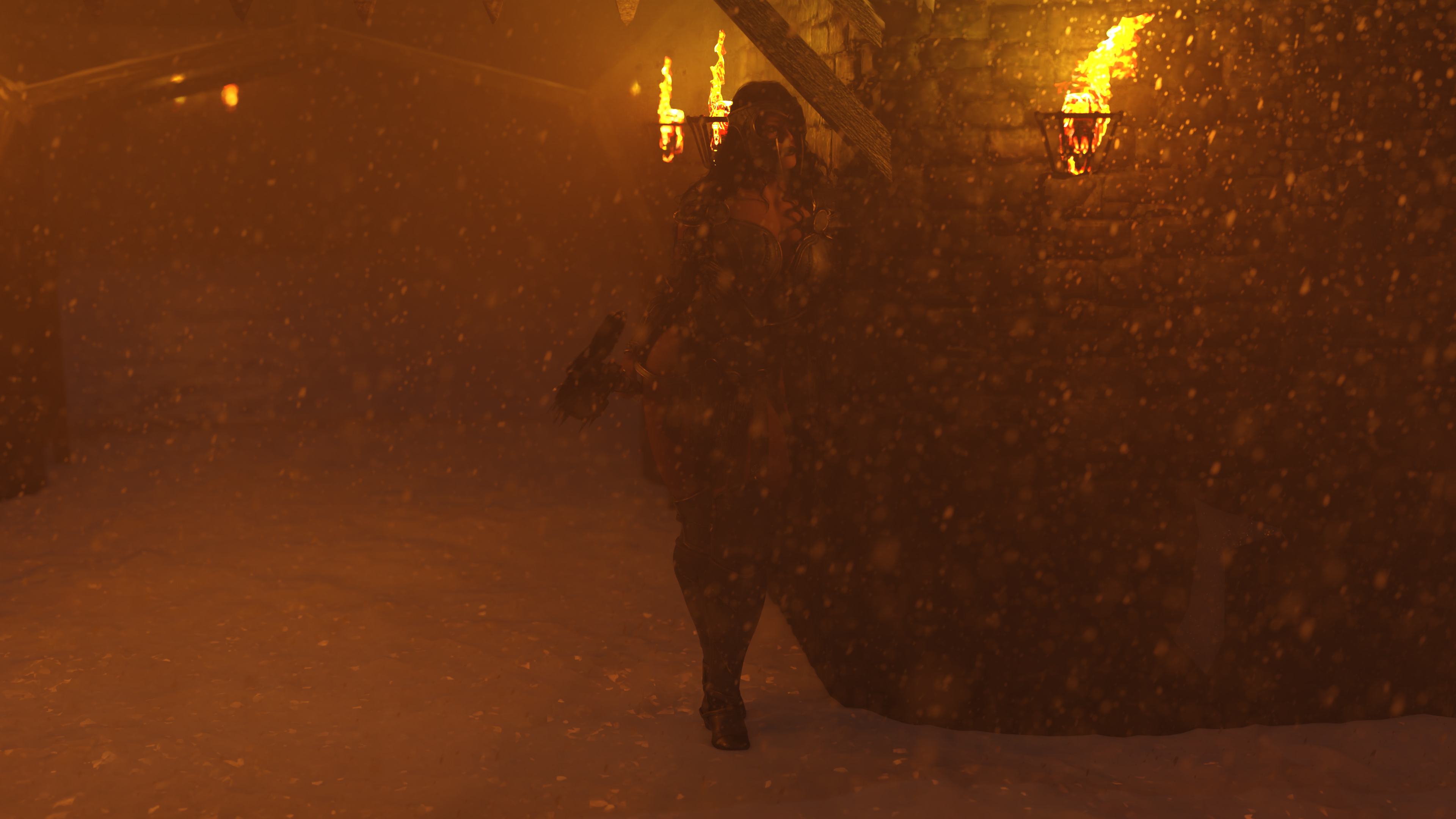 Winter Time is boring A.jpg