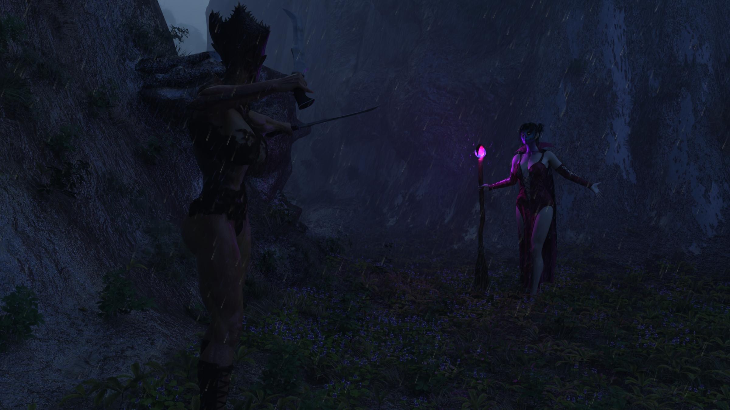 Witch vs Demon A.jpg