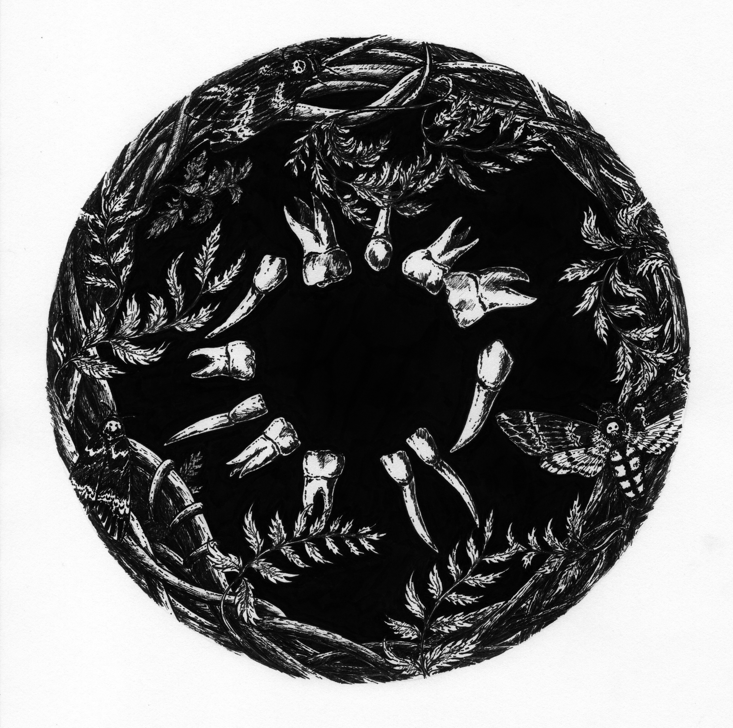 Wreath.jpg