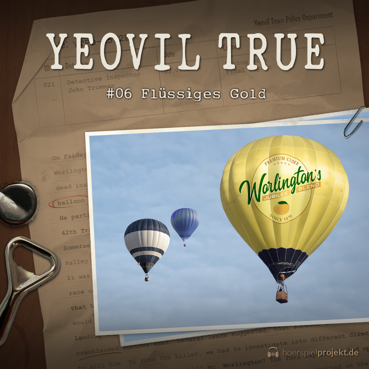 YeovilTrue-Cover.jpg