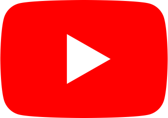 Youtube Icon (PNG240p) - Vector69Com.png