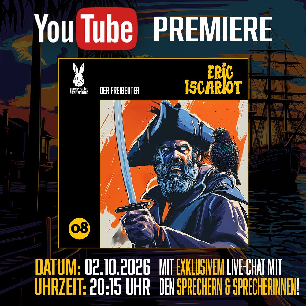 YT PREMIERE_YTFB.jpg