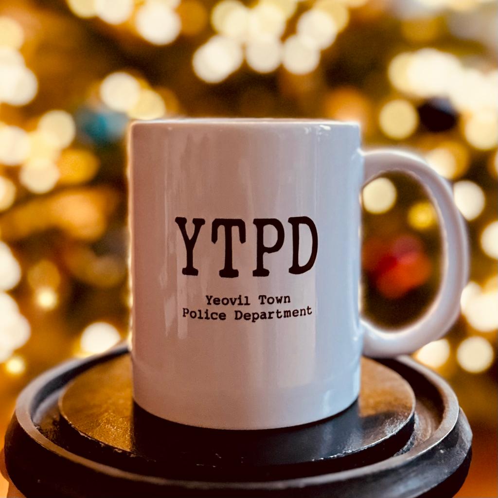 YTPD-Tasse.jpeg