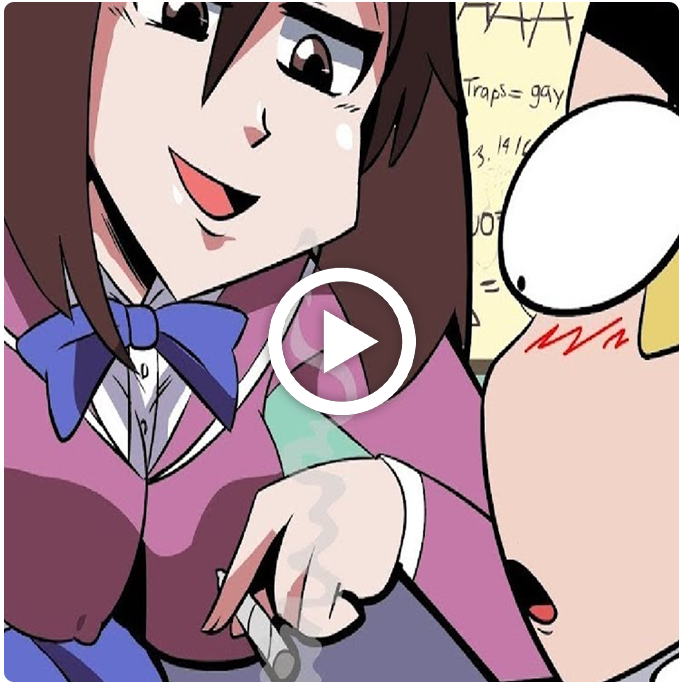 YuGaFT.png