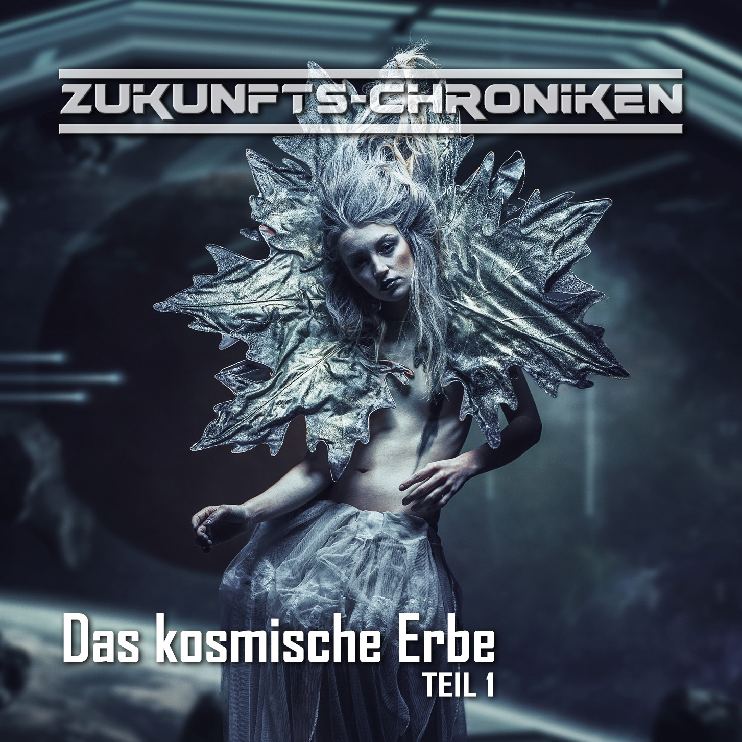 ZC-Das kosmische Erbe - Teil 1.jpg