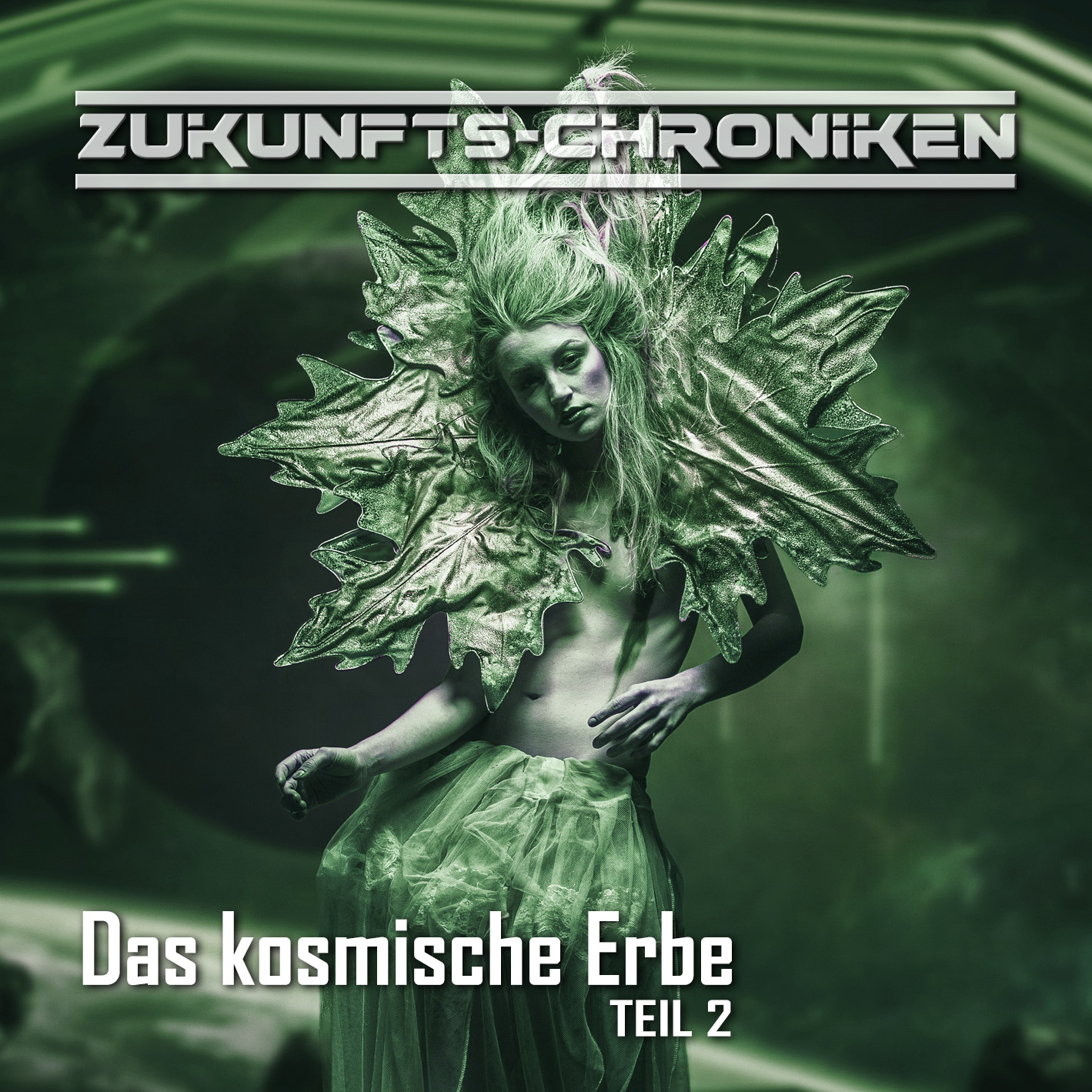 ZC-Das kosmische Erbe - Teil 2 - GREEN ohne Beschnitt.jpg