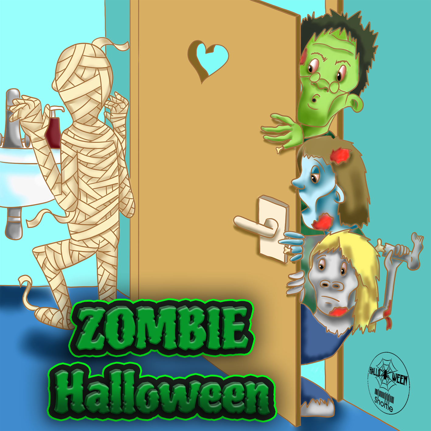 Zombi Halloween 2.jpg