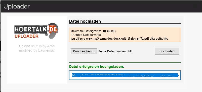 Zwischenablage01.jpg