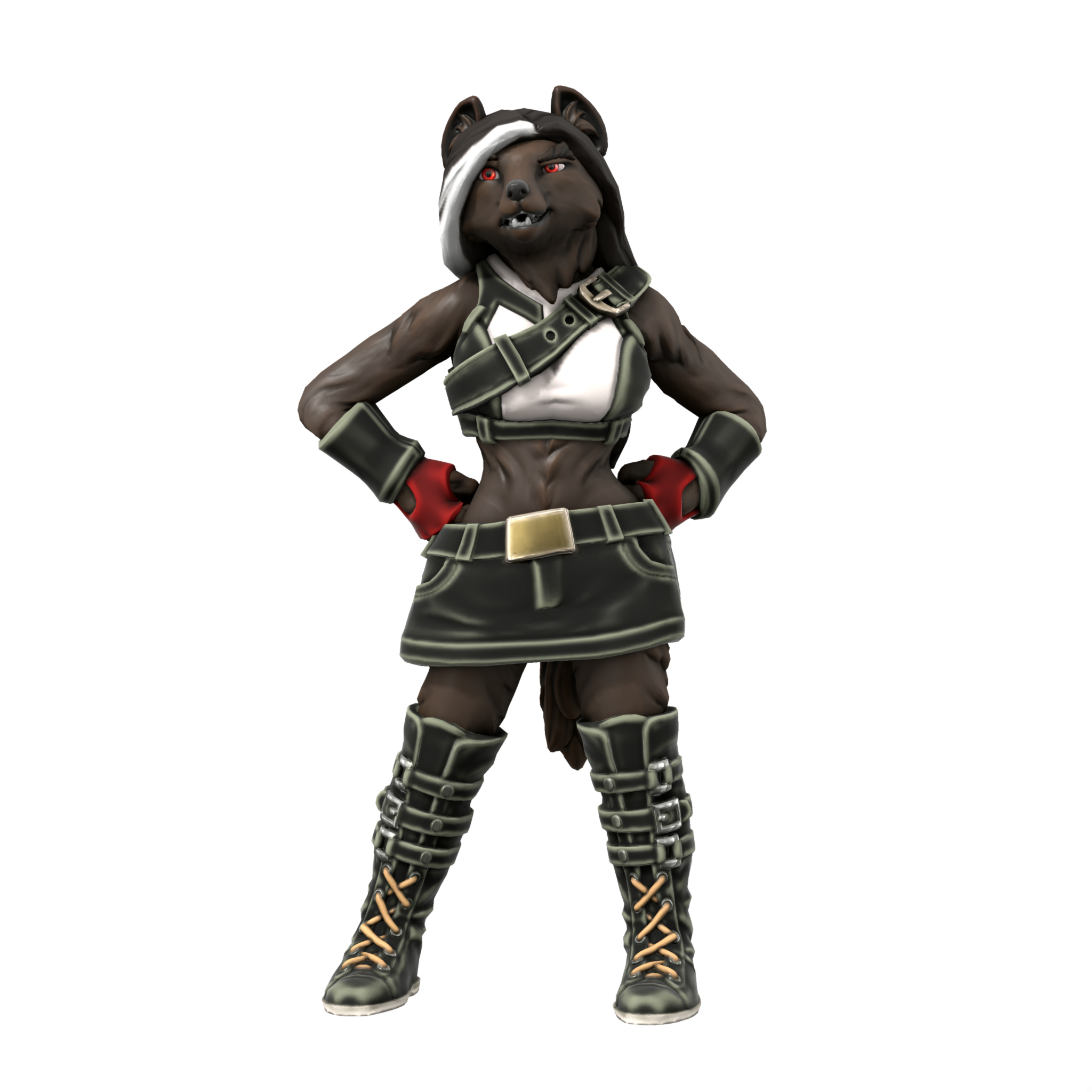 Zyfa Keenheart-portrait (79).png