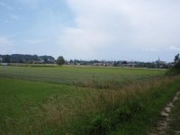 P6100040 weg schachen.JPG