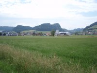 P6100050.JPG