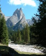 Südtirol-02.jpg