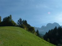 Südtirol-05.jpg