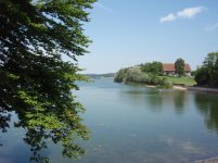 Ehemaligen Riese 2008_0647.jpg