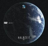 Halbzeit_Label_1.jpg