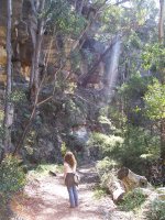 100_1674.jpg