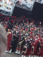 P7240123 Tattoo.JPG
