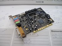 Soundblaster-Live-5.1-Digital.JPG