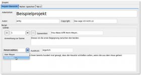 Bildschirmfoto-HS_make Versin 0.9 von Frank Szczesny in 2010-10...jpg