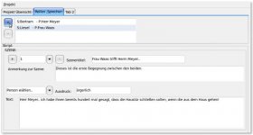 Bildschirmfoto-HS_make Versin 0.9 von Frank Szczesny in 2010-10..-1.jpg