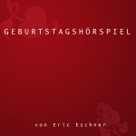 Cover2.gif Cover2.gif