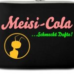 der-megadufte-kult-aus-meisenstedt_design.jpg der-megadufte-kult-aus-meisenstedt_design.jpg