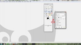 Gimp Problem.jpg