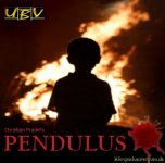 Pendulus-Cover ubv.jpg