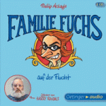 ardagh_dreckskaff_03_fuchs_oetinger.gif