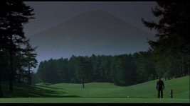 39-golf.jpg