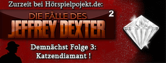 Logo-Dexter-3-1301425020.png