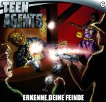 Teen Agents 6 Front.jpg Teen Agents 6 Front.jpg
