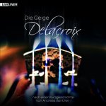 geige_delacroix_Cover.jpg geige_delacroix_Cover.jpg